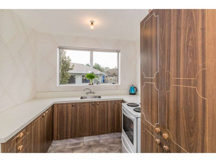 10 Somerset Place Woodend_2