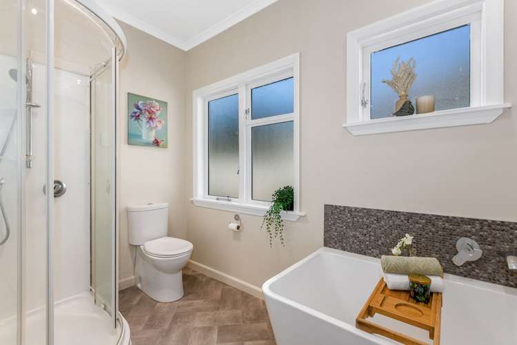45 Montgomery Street Stokes Valley_14
