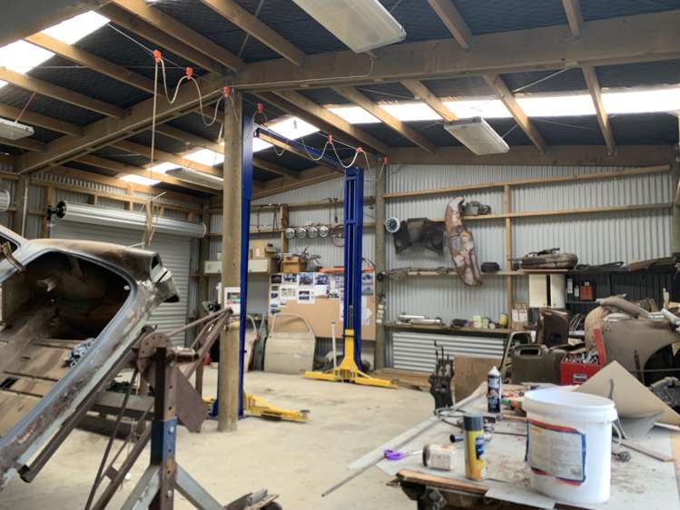 122 Old Port Road Catlins Surrounds_22