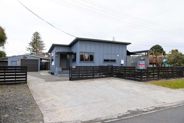 6 Domain Road Haumoana_1