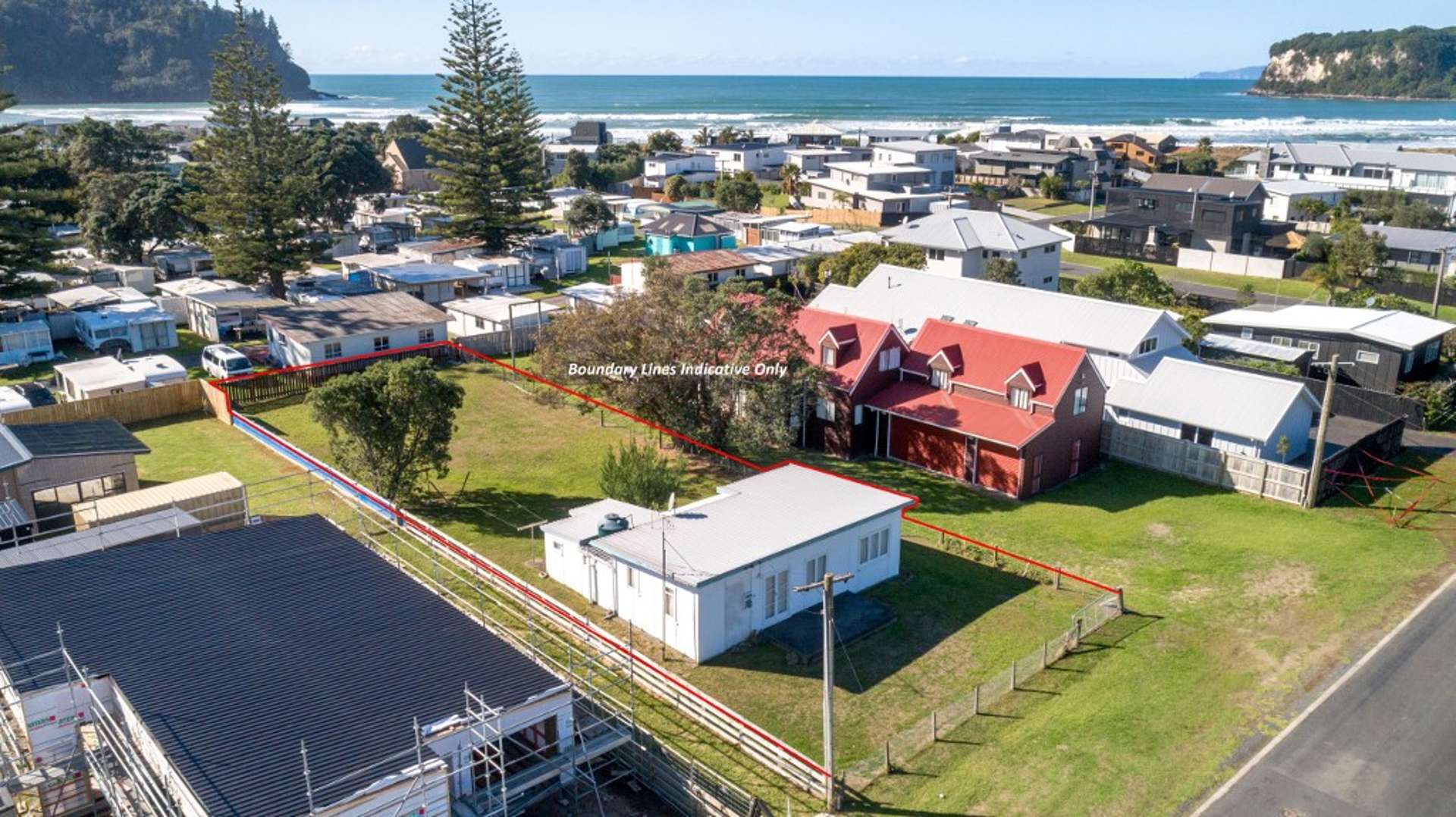 114 Beverley Terrace Whangamata_0