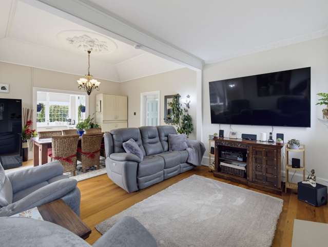 70 Southbrook Rd Rangiora_4