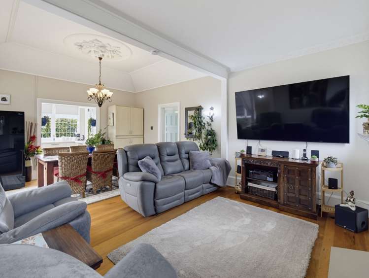 70 Southbrook Rd Rangiora_3