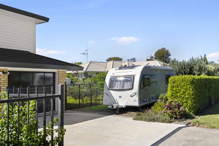 260 Shakespeare Street Leamington_19