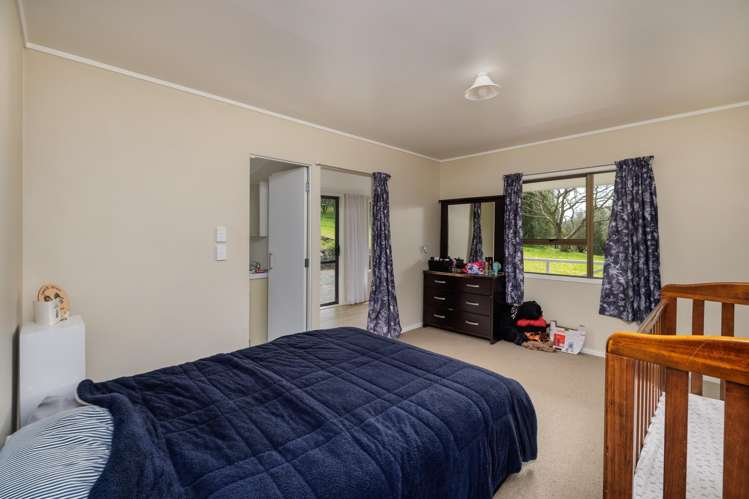 6589 Mangakahia Road Kaikohe_10