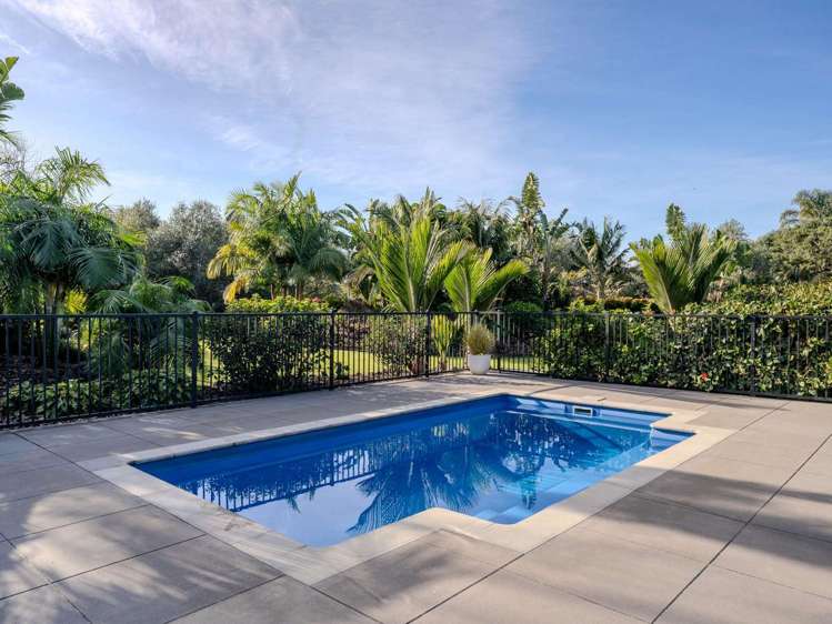 58 Rainbow Falls Road Kerikeri_8