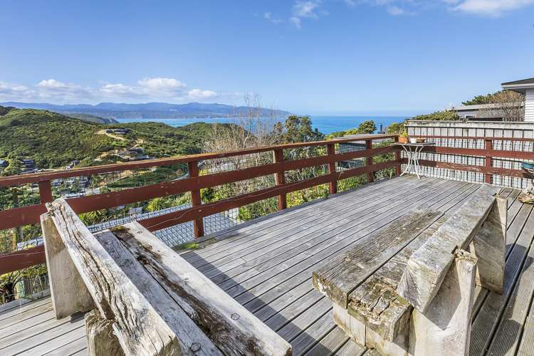 187 Buckley Road Southgate_13