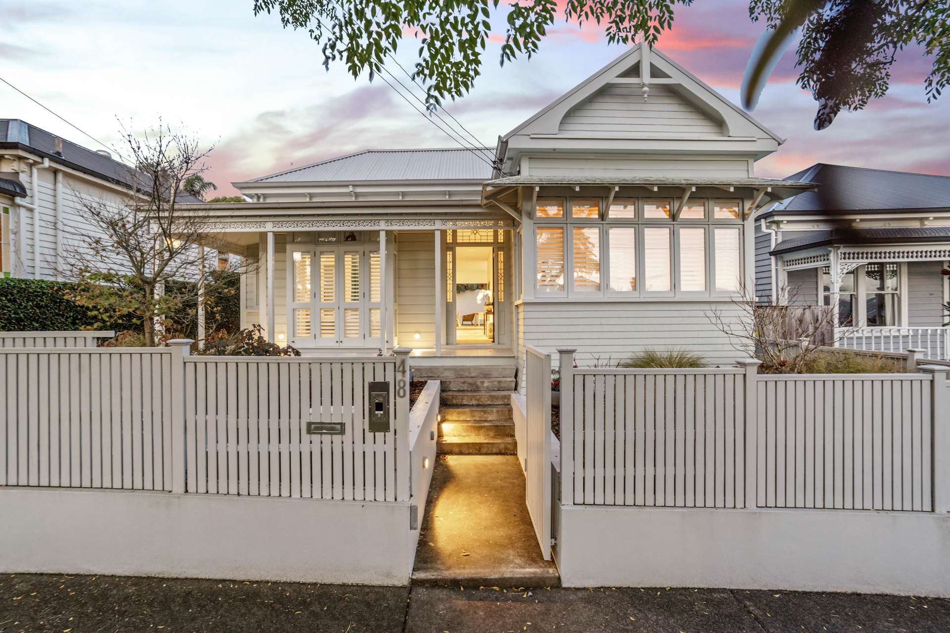 48 Ardmore Road Ponsonby_0