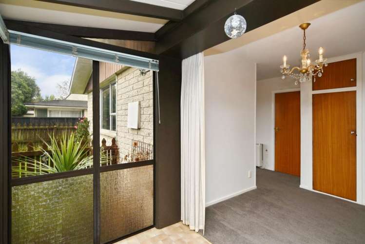 3/138 Tancred Street Linwood_12