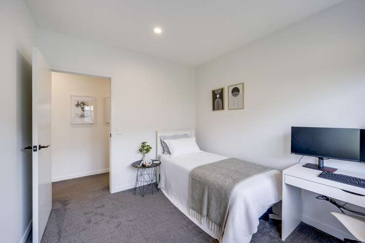 16 Napier Street Jervoistown_14