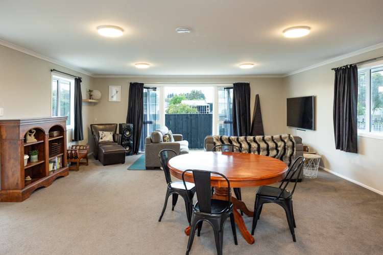 12b Phillips Street Sanson_5