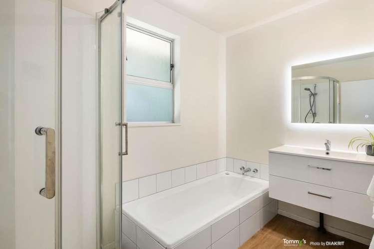 220 Pembroke Road Wilton_12