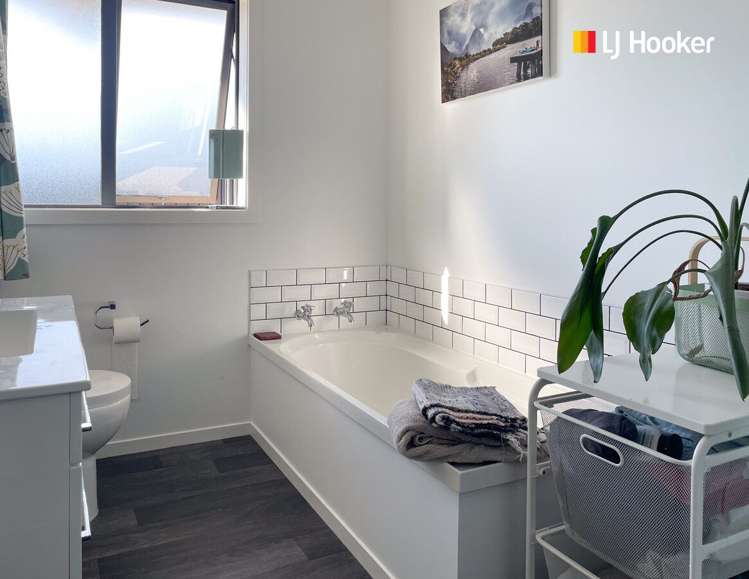 25 Copinsha Street Palmerston_7