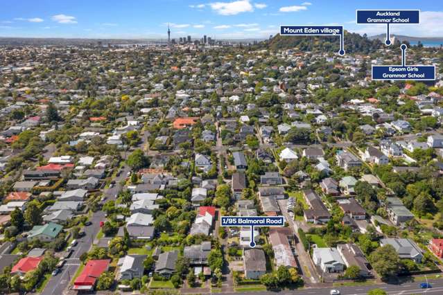 1/95 Balmoral Road Mount Eden_1