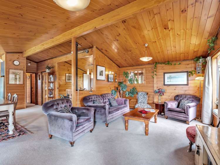 20 Raniera Place Springfield_11