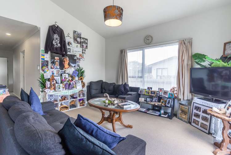 112a Porchester Road Papakura_6