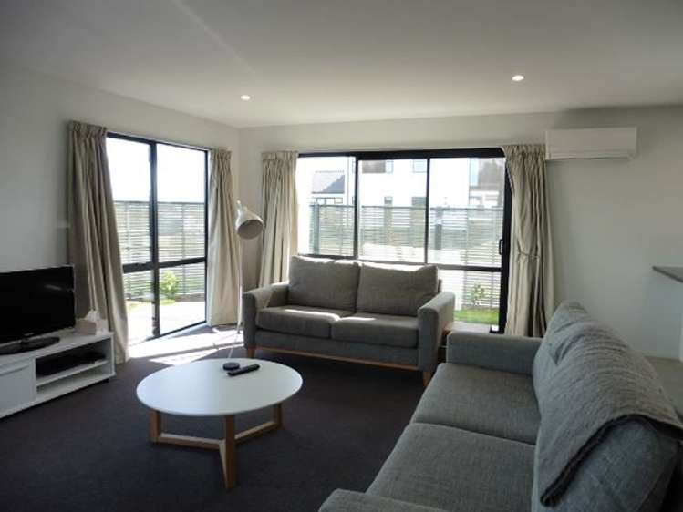 44 Greenaway Street Halswell_5