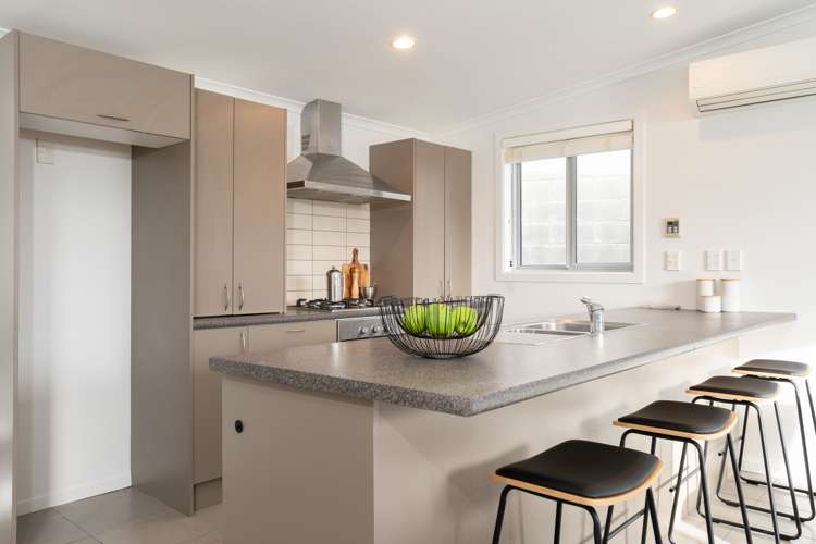 40a Erlestoke Crescent Churton Park_6