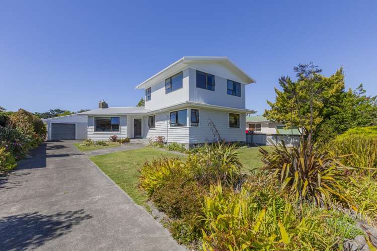 39 Trinity Crescent_0