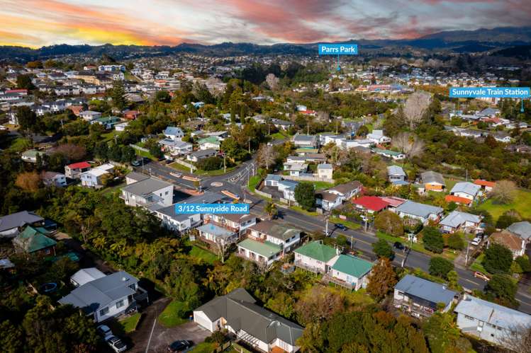3/12 Sunnyside Road Sunnyvale_16