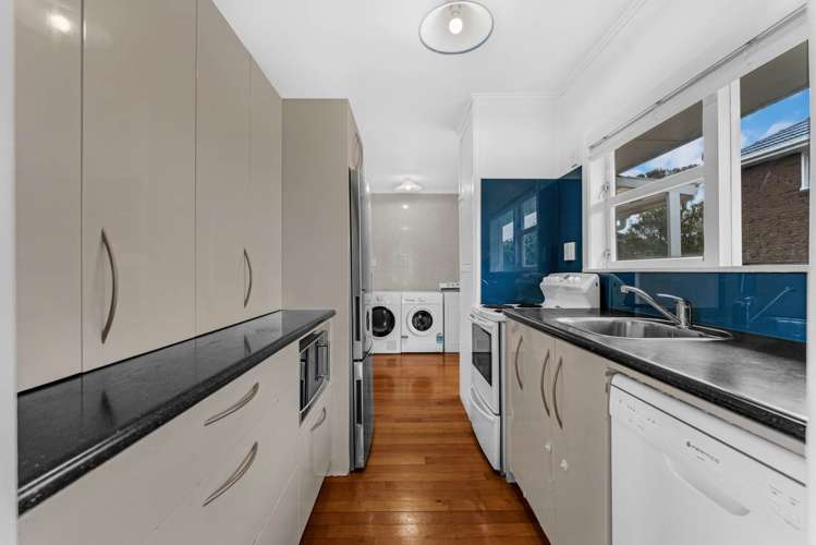 7 Limmer Place Browns Bay_7