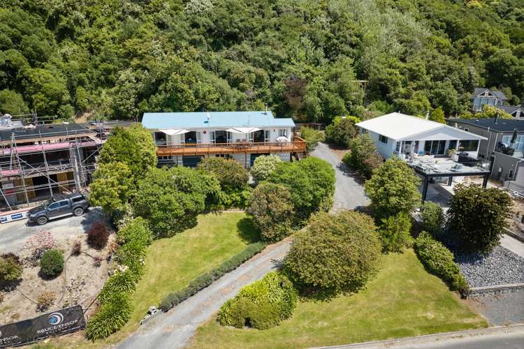 132 Torquay Street Kaikoura_30