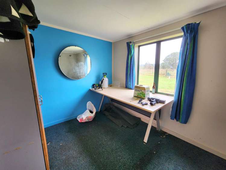 406 Taylorville Road Coal Creek_8