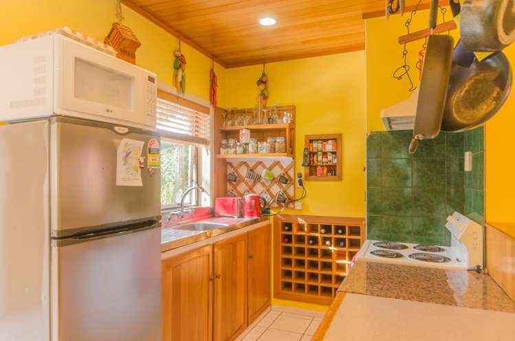 27 Wairau Road Forrest Hill_11