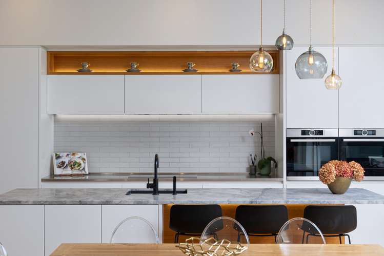 230 Richmond Road Grey Lynn_5