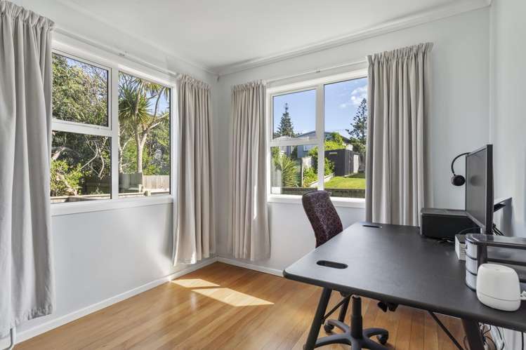 4 Kowhai Street Otaki Beach_8