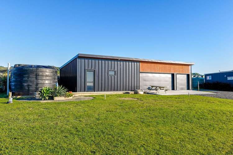 1600 Otahome Road Otahome_24