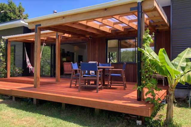 43 Darwin Road Kerikeri_1