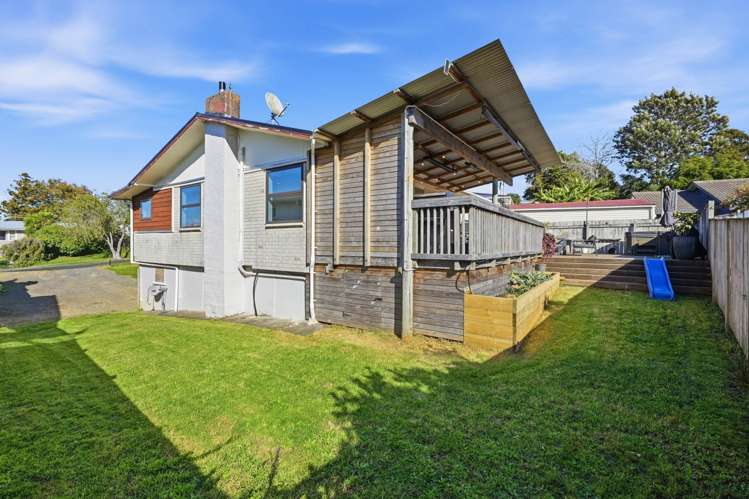 127 Ennis Avenue Pakuranga Heights_6