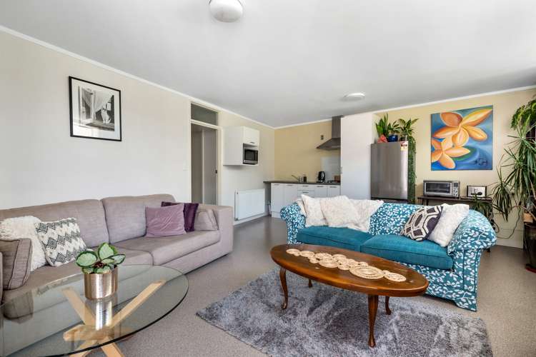 6a Hauraki Road Hauraki_19