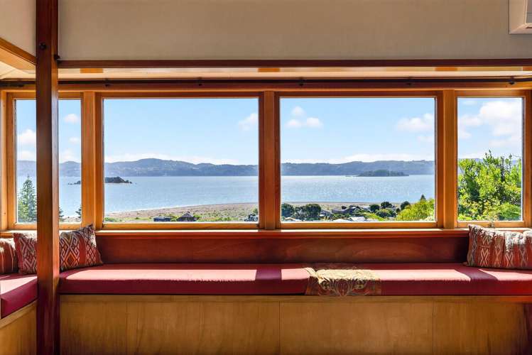 19 Karaka Street Eastbourne_8