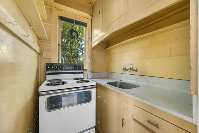 41 Brandon Street Alexandra_2