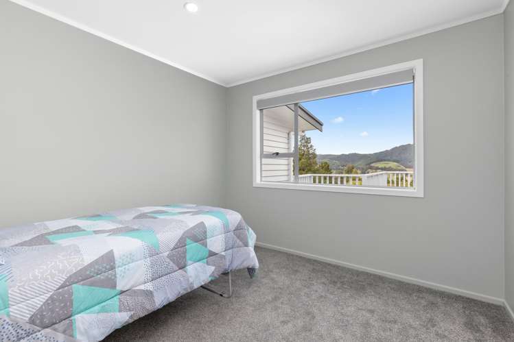 1689C Ararimu Road Hunua_21