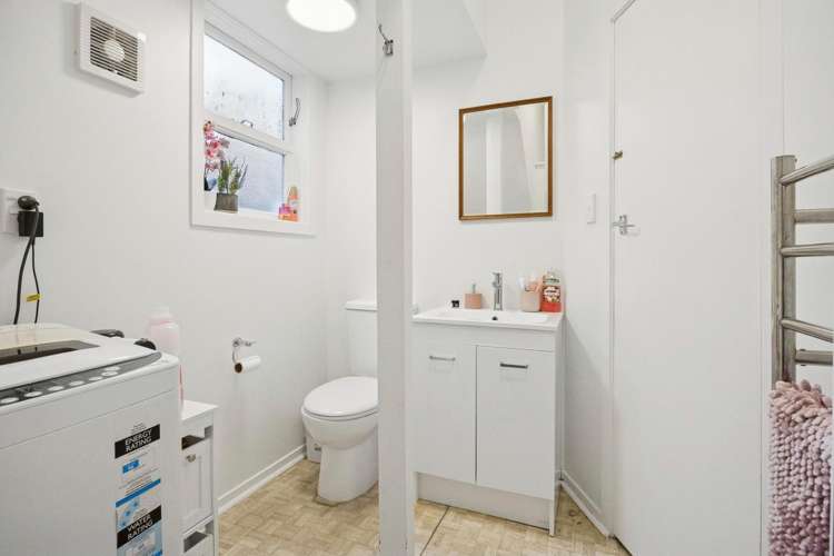 111 Stafford Street Dunedin Central_7