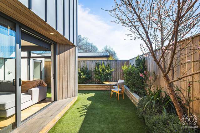 119b Ruskin Street Addington_2