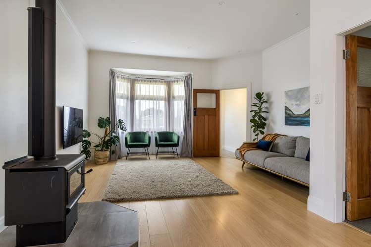 8 George Street Richmond_9