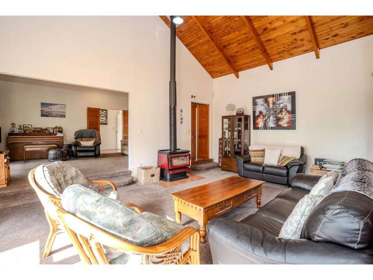 47 Orchard Road Kerikeri_14