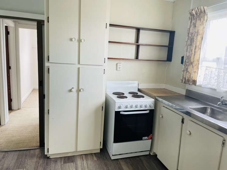 141 Evans Street Waimataitai_5