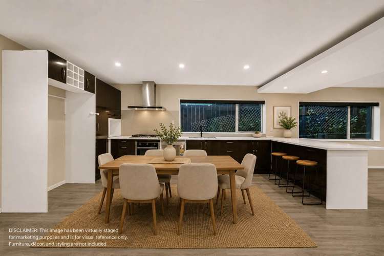 18A Oriana Avenue Lynfield_5