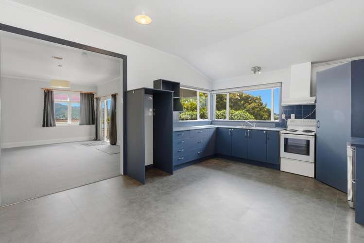 75 Fourth Avenue Woodhill_19