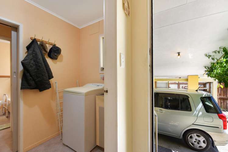 30 Sunbelt Crescent Takaka_15