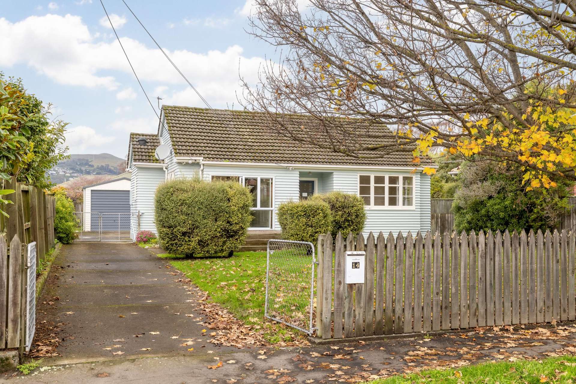 14 Cooke Street Somerfield_0