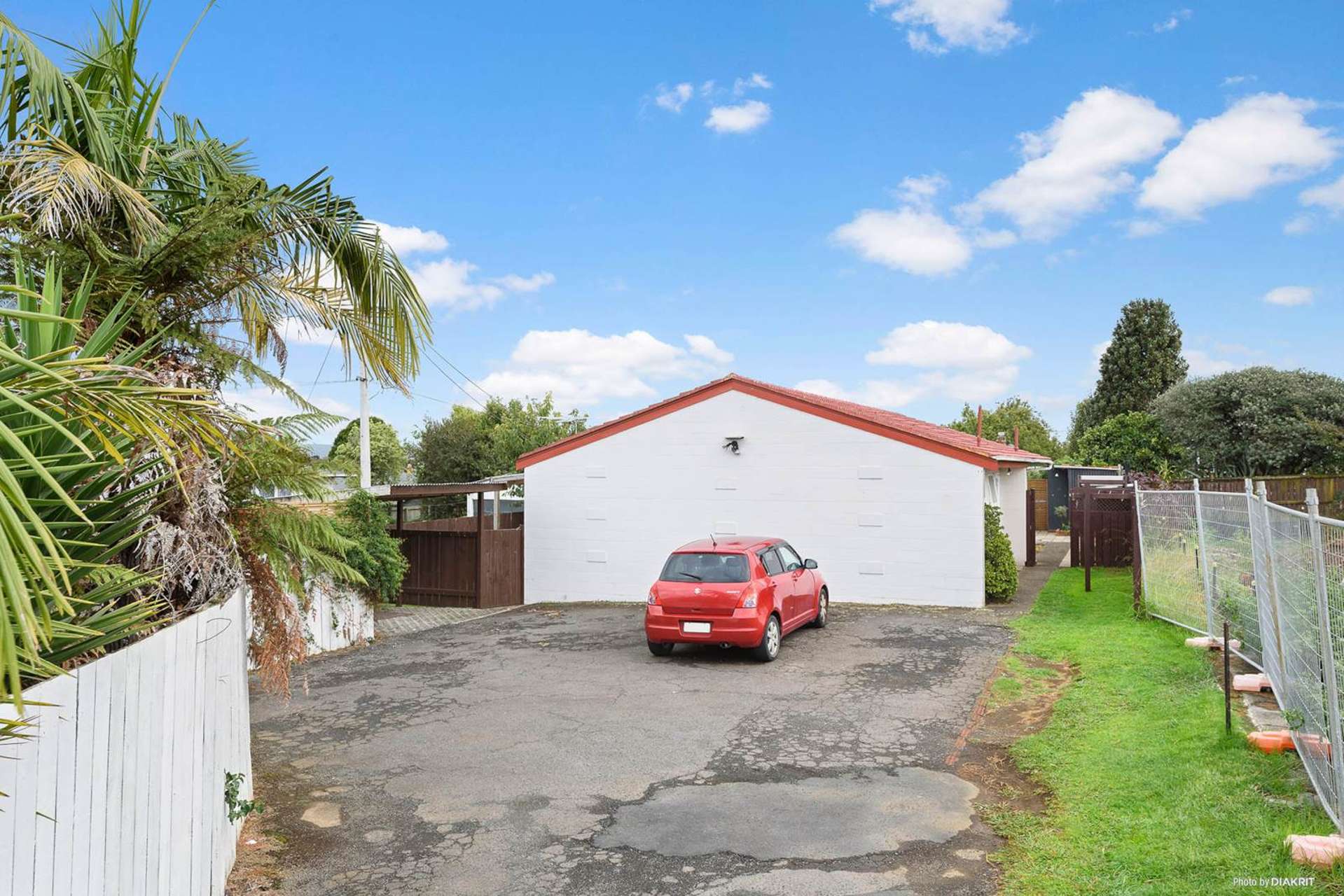 1/27 Range View Road Mount Albert_0