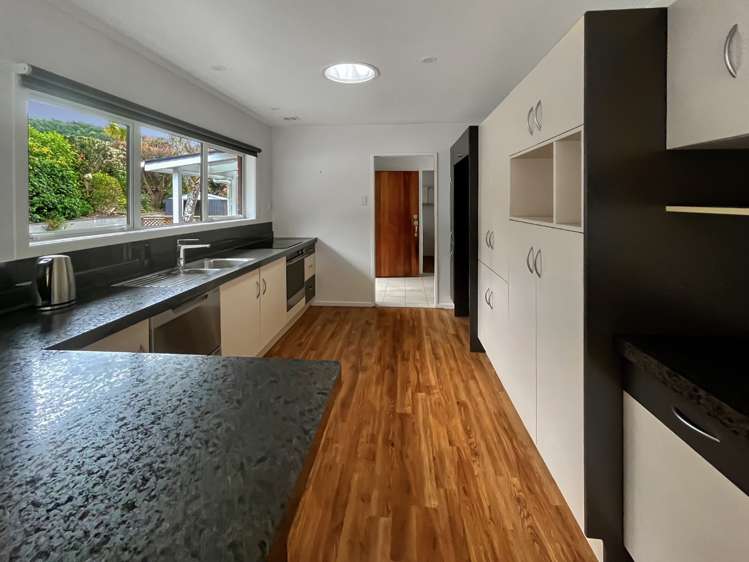 Address withheld 1045_4