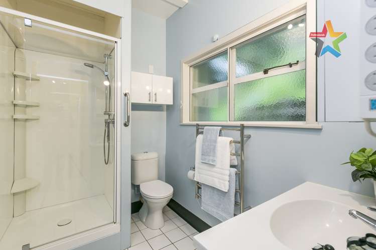 12/51 Adams Terrace Kelburn_5