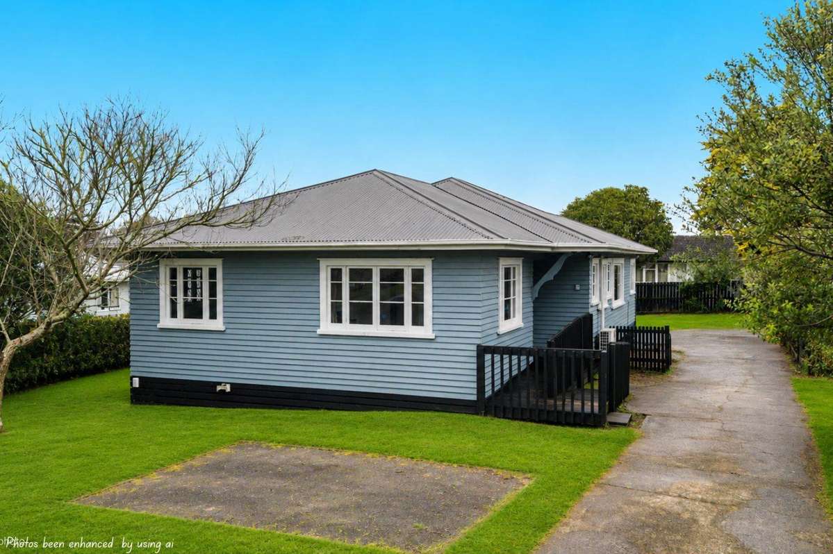 72 Kayes Road_0